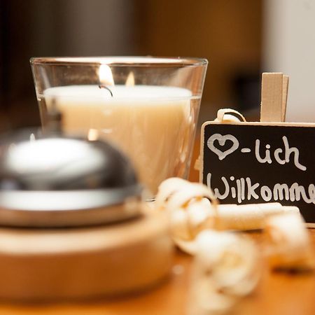 Chalet Silvretta Hotel & Spa ザムナウン エクステリア 写真